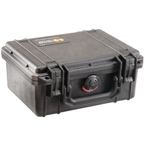 1150 Protector Case - Protector Cases